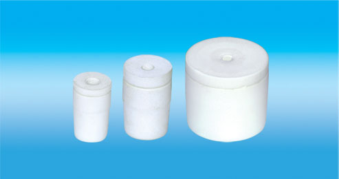 �ο��ķ�����